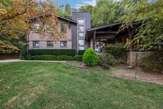 MLS# 3006545 - 5815 Still Hollow Rd in Laurel Ridge in Nashville Tennessee 37215