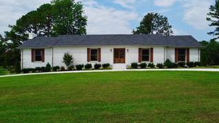 MLS# 3006549 - 150 Fairways Dr in Scottish Highlands in Hendersonville Tennessee 37075