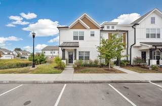 MLS# 3006553 - 2415 Sayerville Ave in Rowhouses At Robinson Road in Old Hickory Tennessee 37138