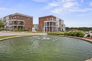 MLS# 3006569 - 2101 Branford Pl, Unit 201 in Tollgate Village in Thompsons Station Tennessee 37179