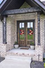 MLS# 3006576 - 267 Aplin Branch Rd in Riverview Acres Est- in Cottontown Tennessee 37048