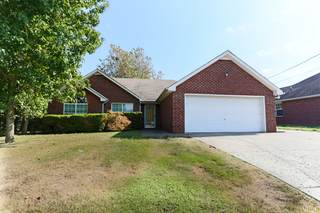 MLS# 3006638 - 6012 Westfork Dr in Westfork Sec 1 in Smyrna Tennessee 37167