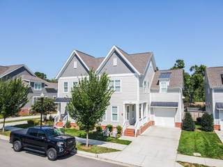 MLS# 3006657 - 425 Herringbone Ct in Avondale Cottages in Franklin Tennessee 37064