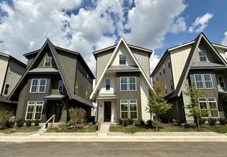 MLS# 3006665 - 535 Midnight Way in The Woods | Charlotte Park/Nations in Nashville Tennessee 37209