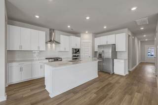 MLS# 3006689 - 1403 Old Hebron Road in Knoll Creek in Lebanon Tennessee 37087