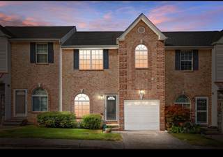 MLS# 3006726 - 804 Spence Enclave Ln in Spence Enclave in Nashville Tennessee 37210