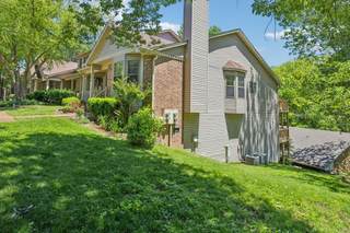 MLS# 3006729 - 804 Beazer Ln in Bell Forge Village in Antioch Tennessee 37013