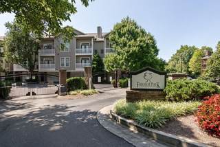 MLS# 3006738 - 2081 Stokes Ln in Fairsted Park in Nashville Tennessee 37215