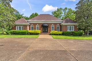 MLS# 3006739 - 3000 General Forrest Dr in Warfield Downs in Columbia Tennessee 38401