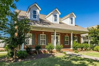 MLS# 3006757 - 1033 Dunrobin Dr in McKays Mill Sec 25 in Franklin Tennessee 37067