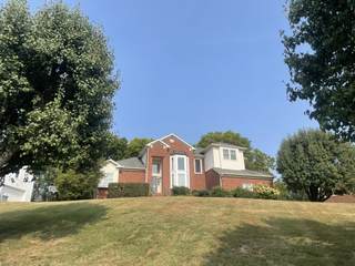 MLS# 3006770 - 900 S Lane Ct in Cottonport Plantation in Brentwood Tennessee 37027