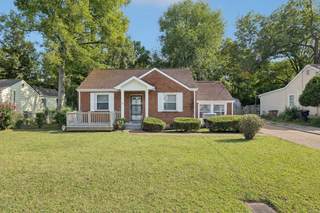 MLS# 3006814 - 956 Graybar Ln in Yearwood in Nashville Tennessee 37204