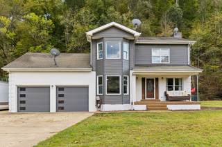 MLS# 3006849 - 1421 Little Pond Creek Rd in Pond Creek Acres in Pegram Tennessee 37143