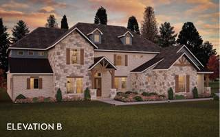 MLS# 3006853 - 1941 Dartmouth Drive in Arcadia in Brentwood Tennessee 37027