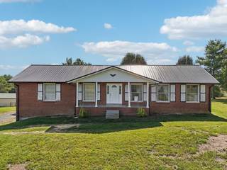 MLS# 3006856 - 7661 Rocky Fork Rd in n/a in Smyrna Tennessee 37167