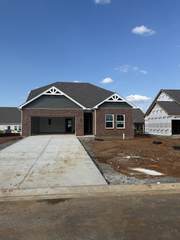 MLS# 3006882 - 4936 Kai Drive in Smith Farms in Murfreesboro Tennessee 37129