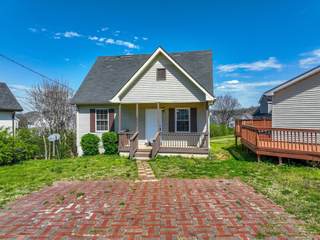 MLS# 3006901 - 2688 Pine Ridge Dr in Pine Ridge in Nashville Tennessee 37207