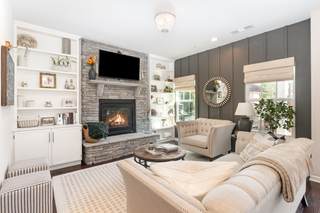 MLS# 3006925 - 4013 Fernshaw Ln in Stream Valley Sec13 in Franklin Tennessee 37064