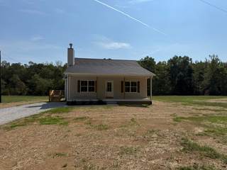 MLS# 3006929 - 1572 Gilliam Hollow Rd in Rylees Creek in Dickson Tennessee 37055