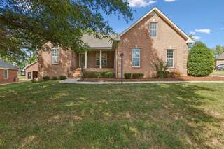 MLS# 3006937 - 277 Chipaway Dr in Woodlands Sec 4 in Gallatin Tennessee 37066