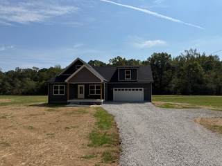 MLS# 3006940 - 1568 Gilliam Hollow Rd in Rylees Creek in Dickson Tennessee 37055