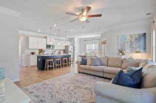 MLS# 3006944 - 202 Hanson Ln in Summerdale in Columbia Tennessee 38401