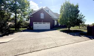 MLS# 3006948 - 185 Stanley Dr in Clear Lake Meadows S in Gallatin Tennessee 37066