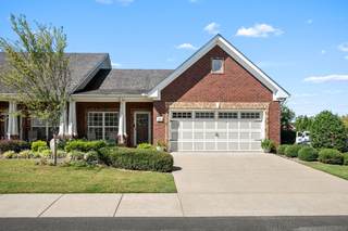 MLS# 3006972 - 3018 Michalean Dr in Innsbrooke Crossing Pb30-59 in Murfreesboro Tennessee 37128