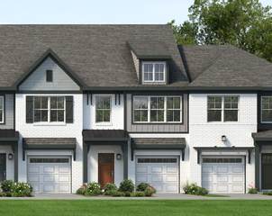 MLS# 3006986 - 426 Bishop Blvd in Oxford Station in Gallatin Tennessee 37066