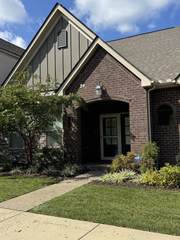 MLS# 3007005 - 104 Jane Xing in Groves Reserve Ph1 in Mount Juliet Tennessee 37122
