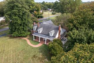 MLS# 3007085 - 1201 Nashville Pike in NONE in Gallatin Tennessee 37066