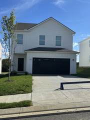 MLS# 3007086 - 309 Nasturtium Way in Sunrise at Arbor Ridge in La Vergne Tennessee 37086