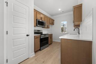 MLS# 3007088 - 514 Rohan Drive in Saddlebrook Townhomes in Murfreesboro Tennessee 37129