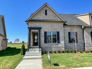 MLS# 3007091 - 2049 Horseshoe Cir Lot 207 in The Paddock at Kennesaw Farms in Gallatin Tennessee 37066