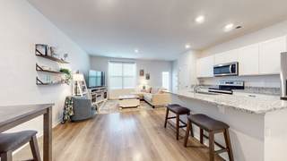 MLS# 3007136 - 122 Champions Ln in Sycamore Ridge Townhomes in Ashland City Tennessee 37015