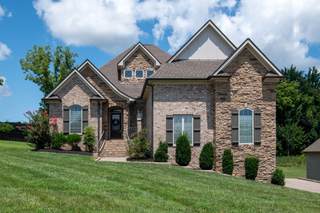 MLS# 3007137 - 2727 Cherrydale Dr in Forest Of Lebanon Ph3a in Lebanon Tennessee 37087