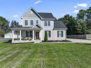 MLS# 3007155 - 2359 Irby Ln in Cooper-Kyle in Murfreesboro Tennessee 37127