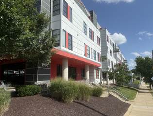 MLS# 3007162 - 1900 12th Ave S in Chelsea in Nashville Tennessee 37203