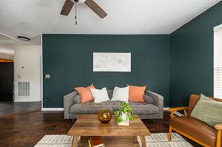 MLS# 3007164 - 335 Maple St in Forest Park in Madison Tennessee 37115