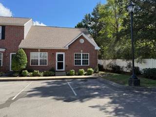 MLS# 3007175 - 1040 Charlie Daniels Pkwy, Unit 207 in Cedar Creek Commons in Mount Juliet Tennessee 37122