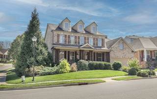 MLS# 3007178 - 8525 Beautiful Valley Dr in Travis Trace in Nashville Tennessee 37221