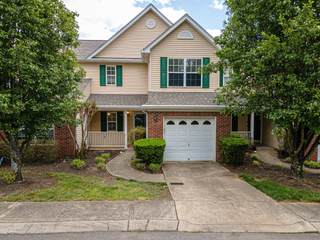 MLS# 3007193 - 2138 Nashboro Blvd in Nashboro Village Tract 7 in Nashville Tennessee 37217
