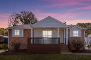 MLS# 3007195 - 565 Michele Dr in Whittemore Valley in Antioch Tennessee 37013