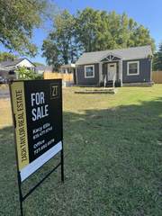 MLS# 3007207 - 1842 25th Ave N in Southern Publishing in Nashville Tennessee 37208