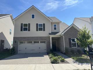 MLS# 3007210 - 156 Hampshire Way in Summerlin Sub Ph 8 in White House Tennessee 37188