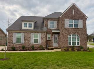 MLS# 3007211 - 20 Friary Ct in Walton S Grove Ph4 in Mount Juliet Tennessee 37122