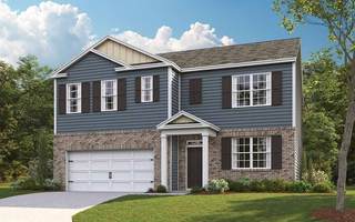 MLS# 3007221 - 11 Hartmann Crossing Court in Hartmann Crossing in Lebanon Tennessee 37087