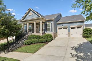 MLS# 3007231 - 8013 Brookpark Ave in Stream Valley Sec7 in Franklin Tennessee 37064