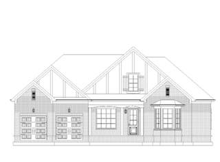 MLS# 3007236 - 125 Candice Court in Magnolia Grove Estates in Murfreesboro Tennessee 37128