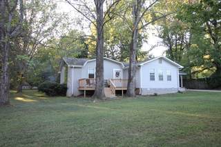 MLS# 3007249 - 7108 White Oak Dr in Glenhaven 100 Sec 1 in Fairview Tennessee 37062